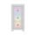 CORSAIR Obudowa 3000D Airflow RGB TG Mid-Tower Biała CC-9011256-WW - 1150141 - zdjęcie 2